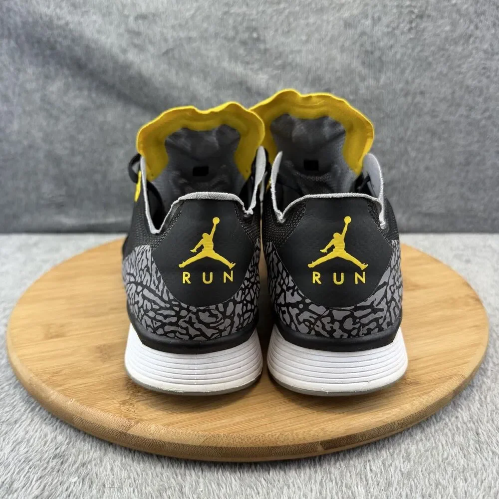 Jordan item name